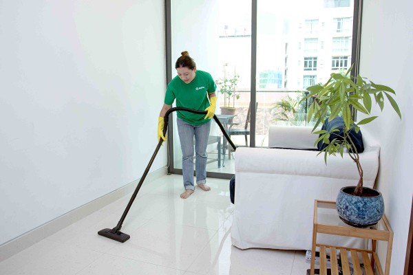 commercial cleaning, cleaning glasgow, pub cleaning, restaurant cleaning, office cleaning